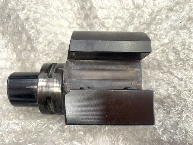 アルプスツール AC5-ABSB101-522R0 JM その他ツールホルダ関連 の画像 2枚目