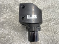 アルプスツール AC5-ABSB101-522R0 JM その他ツールホルダ関連 C160742 の画像
