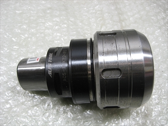 ALPSTOOL AC5-TRX32-85 Others Image 1
