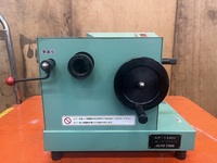 アルプスツール AP-14MU 工具研削盤 C161490 の画像