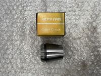 アルプスツール AR40-10 その他ツールホルダ関連 C128104 の画像