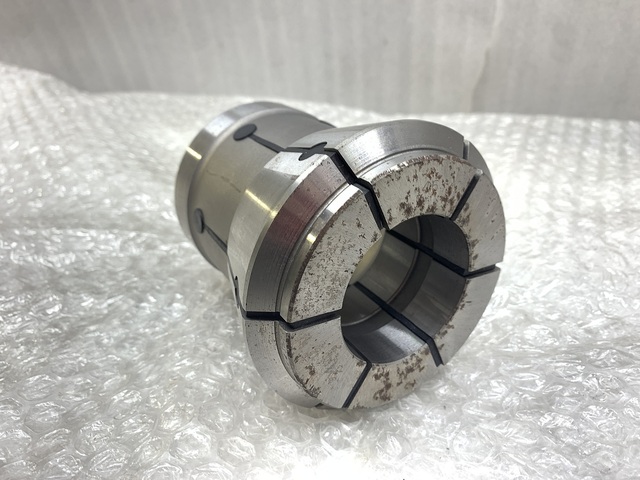 ALPSTOOL ASｰS8 Others Image 1