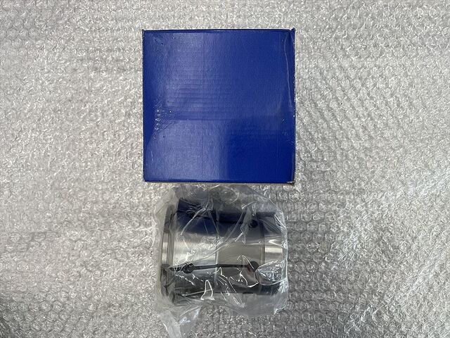 ALPSTOOL ASｰS8 Others Image 1