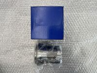 アルプスツール ASｰS8 その他ツールホルダ関連 C130902 の画像