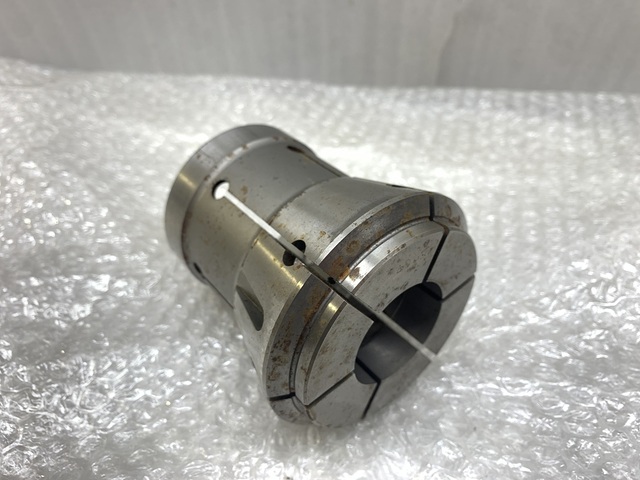 ALPSTOOL ASｰS8 Others Image 1