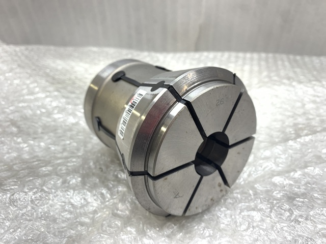 ALPSTOOL ASｰS8 Others Image 1
