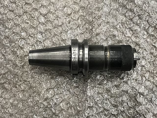 アルプスツール BT30-ATS19-80 BT30 BT35 の画像 1枚目