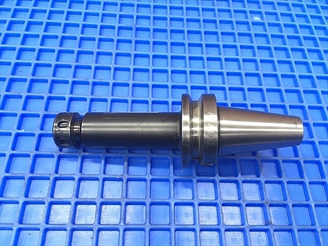 アルプスツール BT30-ECH7-105 BT30 BT35 の画像 1枚目
