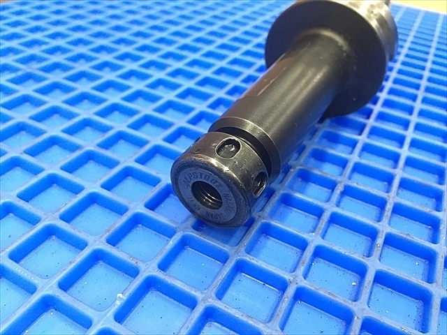 アルプスツール BT30-ECH7-105 BT30 BT35 の画像 2枚目
