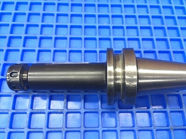 アルプスツール BT30-ECH7-105 BT30 BT35 の画像 3枚目