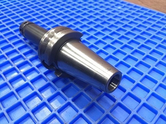 アルプスツール BT30-ECH7-105 BT30 BT35 の画像 4枚目