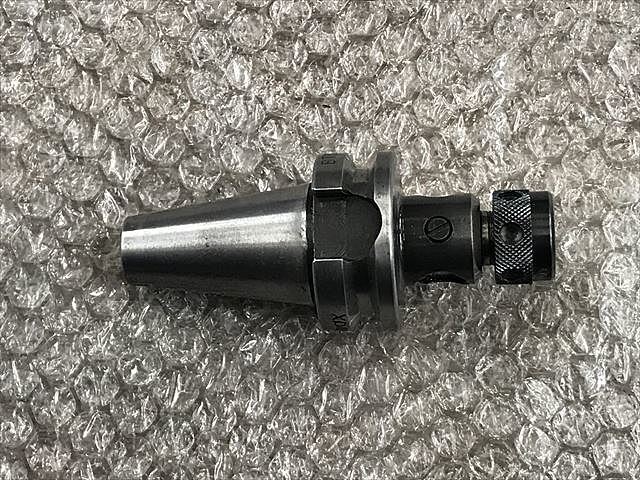 アルプスツール BT30-ECH7-60 BT30 BT35 の画像 1枚目