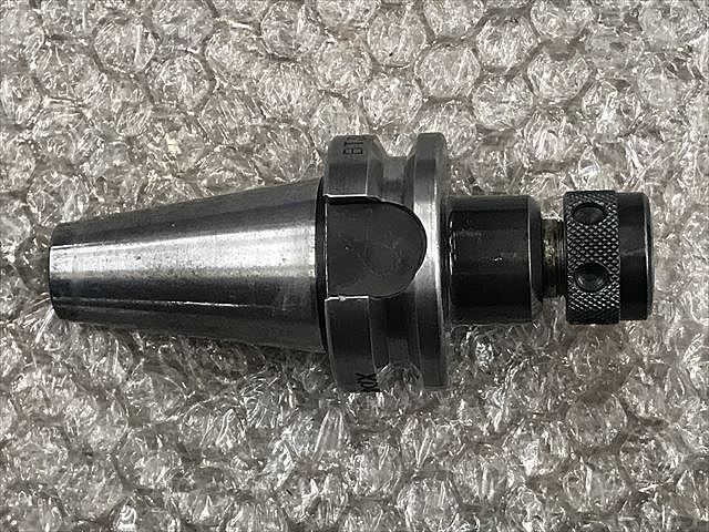 アルプスツール BT30-ECH7-60 BT30 BT35 の画像 1枚目