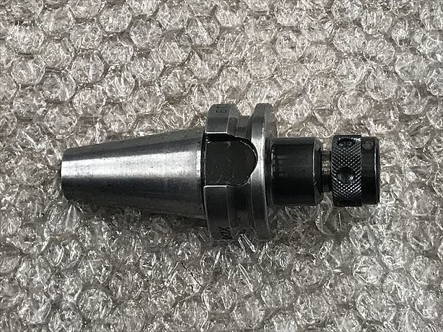 アルプスツール BT30-ECH7-60 BT30 BT35 の画像 1枚目