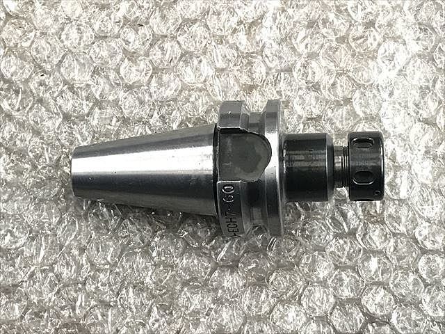 ALPSTOOL BT30-ECH7-60 BT30 BT35 Image 1