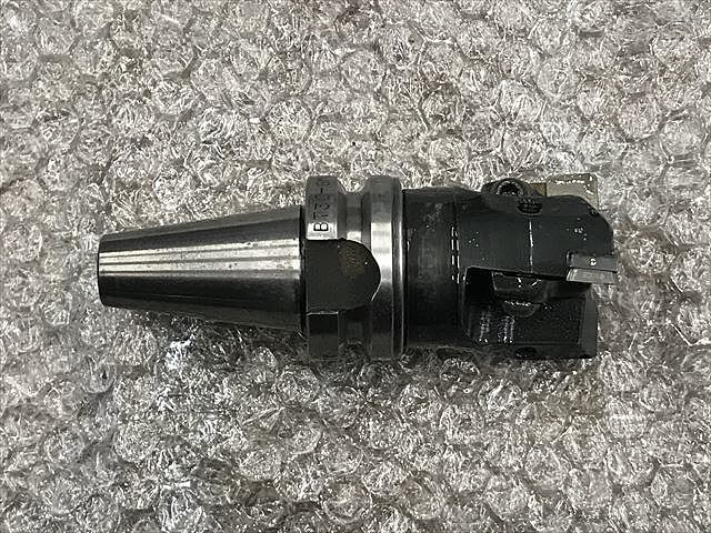 アルプスツール BT30-ECT13-75 BT30 BT35 の画像 1枚目