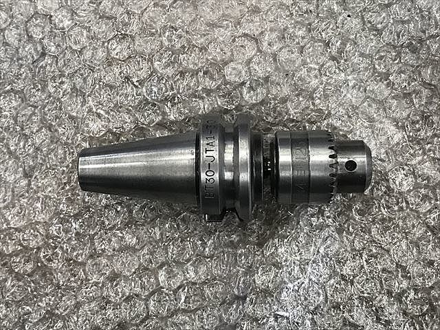 アルプスツール BT30-JTA1-30 BT30 BT35 の画像 1枚目