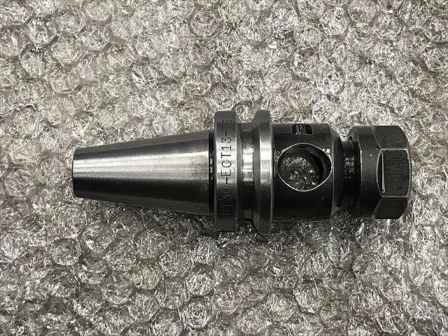 アルプスツール BT30-SMB22.225-25 BT30 BT35 の画像 1枚目