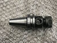 アルプスツール BT30-SMB22.225-25 BT30 BT35 C115862 の画像