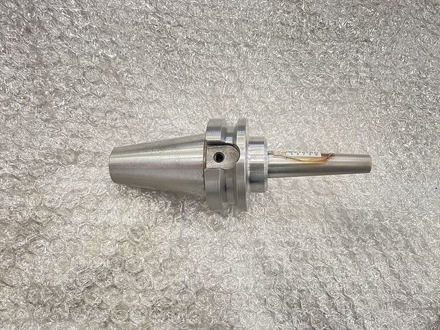 ALPSTOOL BT40-2TG4G-105 BT41 Image 1