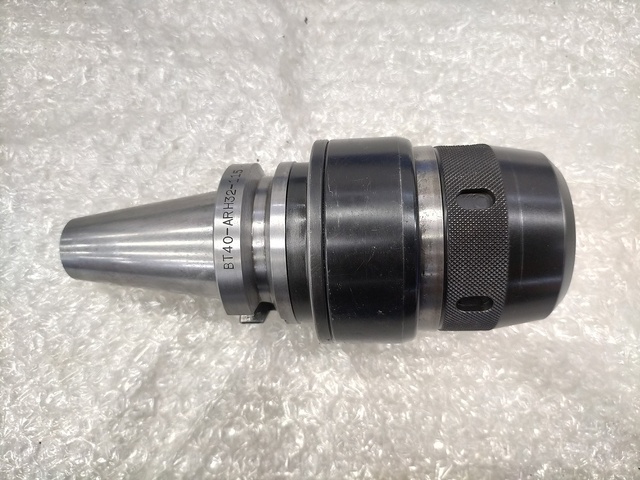 ALPSTOOL BT40-ARH32-115 BT41 Image 1