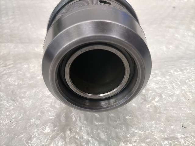 ALPSTOOL BT40-ARH32-115 BT41 Image 2