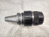 アルプスツール BT40-ARH32-115 BT40 A121274 の画像