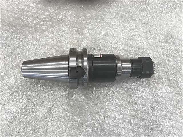 ALPSTOOL BT40-ATH19-130 BT41 Image 1