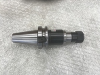 アルプスツール BT40-ATH19-130 BT40 A121610 の画像
