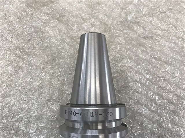 ALPSTOOL BT40-ATH19-130 BT41 Image 2