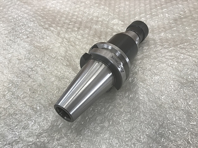 ALPSTOOL BT40-ATH19-130 BT41 Image 3