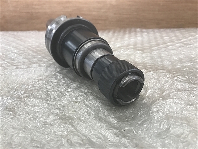 ALPSTOOL BT40-ATH19-130 BT41 Image 4