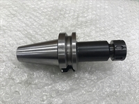 アルプスツール BT40-ECH10-105 BT40 C102844 の画像
