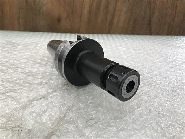 ALPSTOOL BT40-ECH10-105 BT41 Image 3