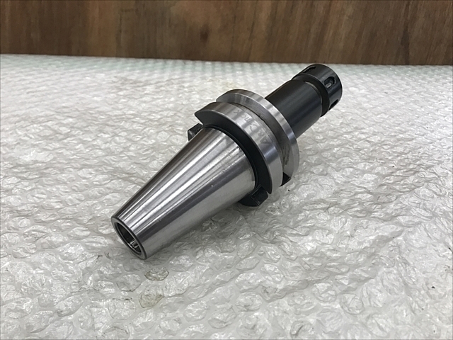 ALPSTOOL BT40-ECH10-105 BT41 Image 2