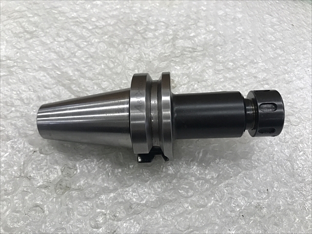 ALPSTOOL BT40-ECH10-105 BT41 Image 1