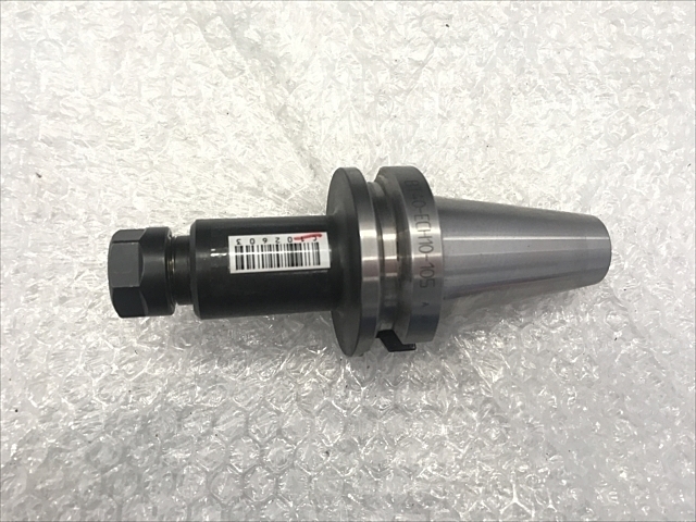 ALPSTOOL BT40-ECH10-105 BT41 Image 1