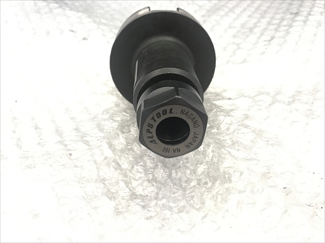 ALPSTOOL BT40-ECH10-105 BT41 Image 2