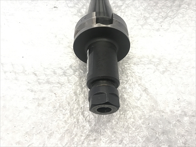 ALPSTOOL BT40-ECH10-105 BT41 Image 3