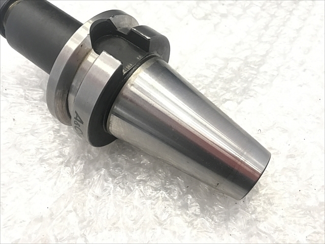 ALPSTOOL BT40-ECH10-105 BT41 Image 4