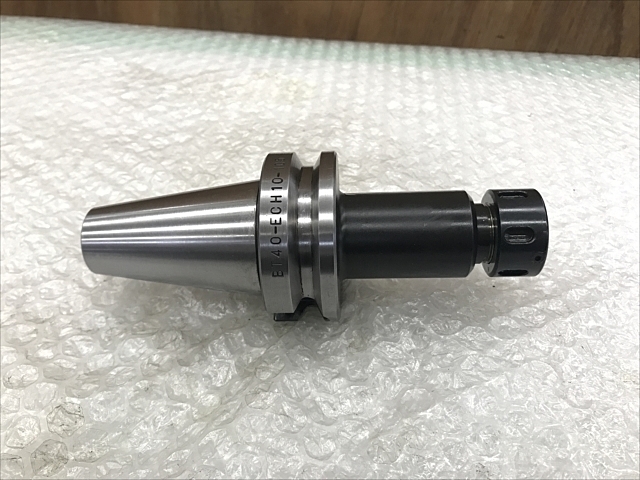 ALPSTOOL BT40-ECH10-105 BT41 Image 1