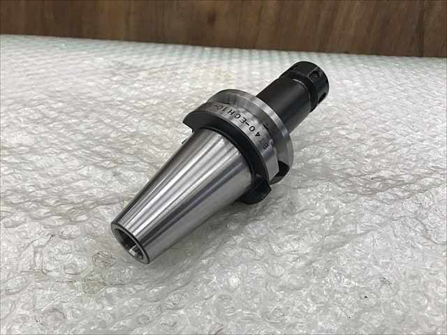 ALPSTOOL BT40-ECH10-105 BT41 Image 2