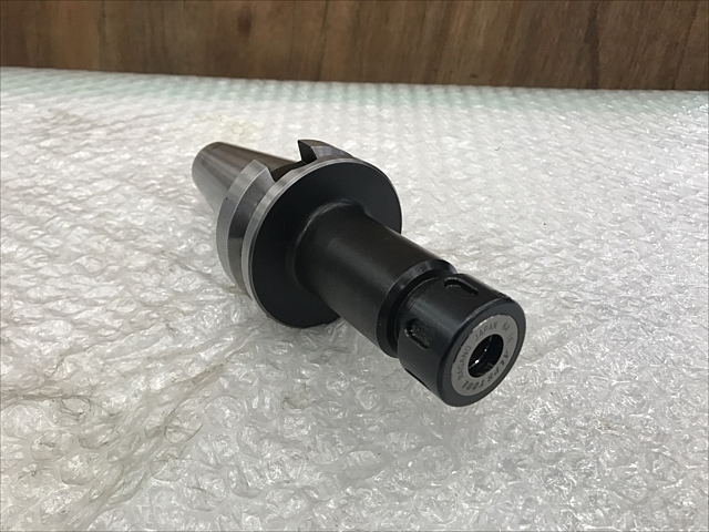 ALPSTOOL BT40-ECH10-105 BT41 Image 3