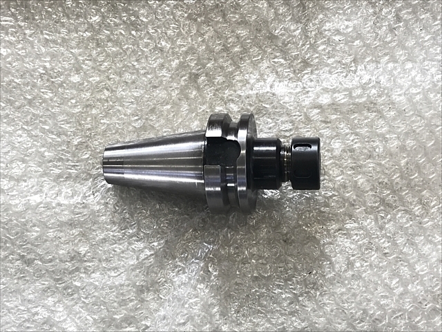 ALPSTOOL BT40-ECH10-75 BT41 Image 1