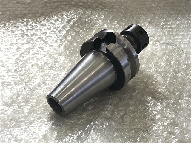 ALPSTOOL BT40-ECH10-75 BT41 Image 2