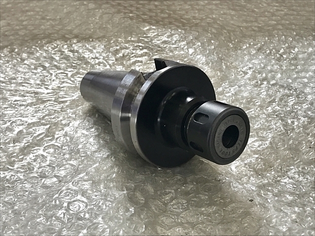 ALPSTOOL BT40-ECH10-75 BT41 Image 3