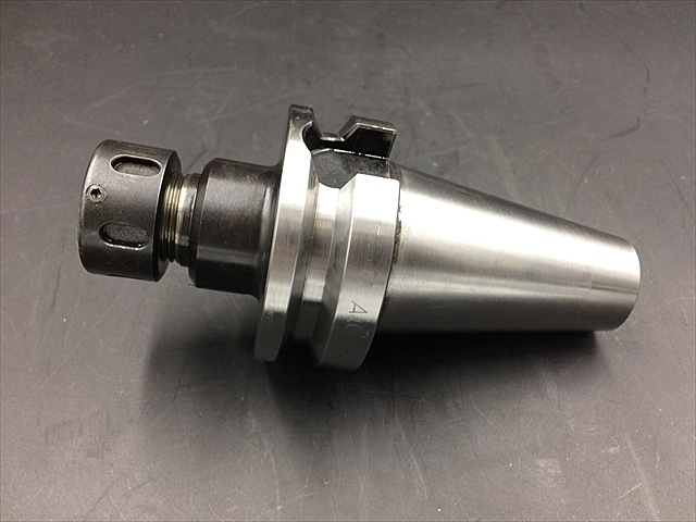 ALPSTOOL BT40-ECH10-75 BT41 Image 1
