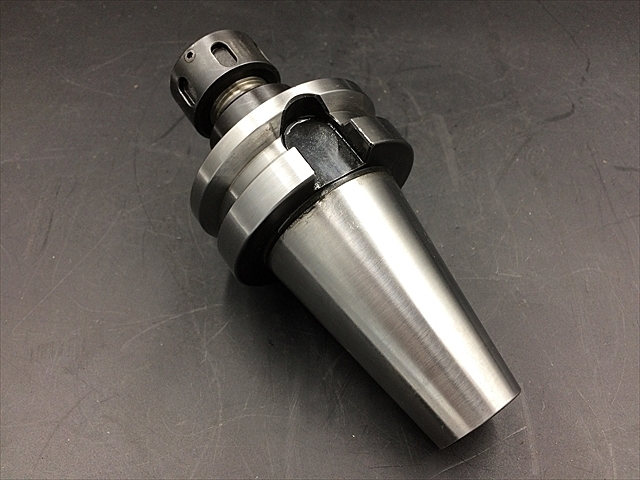 ALPSTOOL BT40-ECH10-75 BT41 Image 3