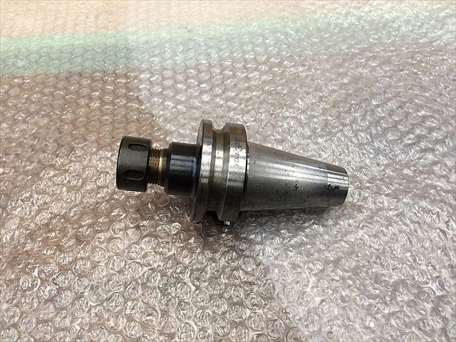 ALPSTOOL BT40-ECH10-75 BT41 Image 1
