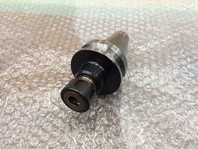 ALPSTOOL BT40-ECH10-75 BT41 Image 2